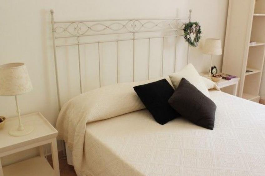 in Itria Tal Apulien - foto 9