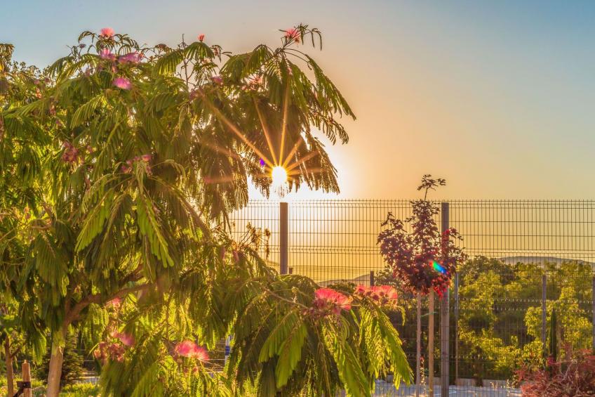 in Dugopolje mit Privatem Pool - foto 55