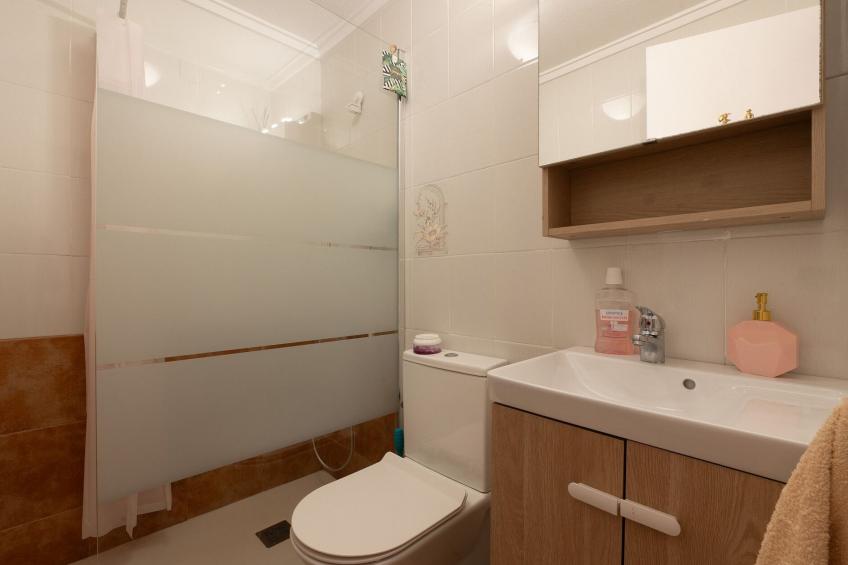 Bungalow Santa Pola I REF 059 - foto 18