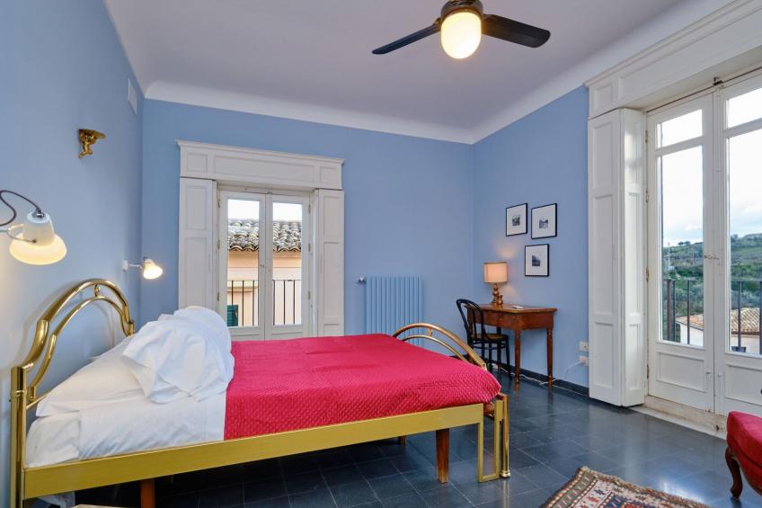 'Sette Cappelli - foto 9