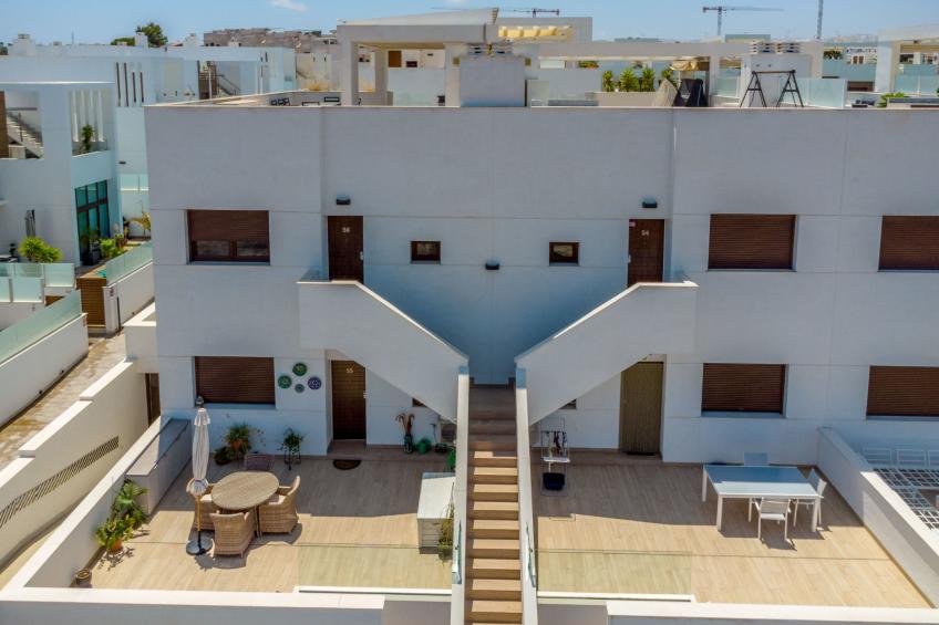 Laguna Beach Resort - foto 40