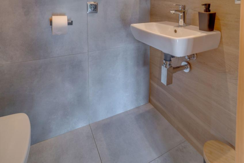 Chaty Pod Beskidkiem - foto 23