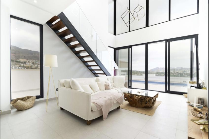 Residencial Panoramic - foto 3