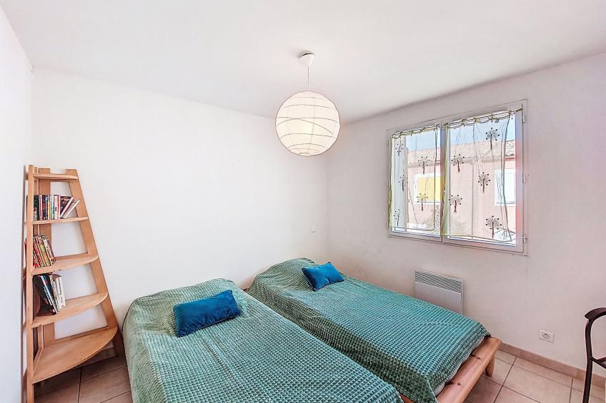 Maison des Lauriers - foto 18