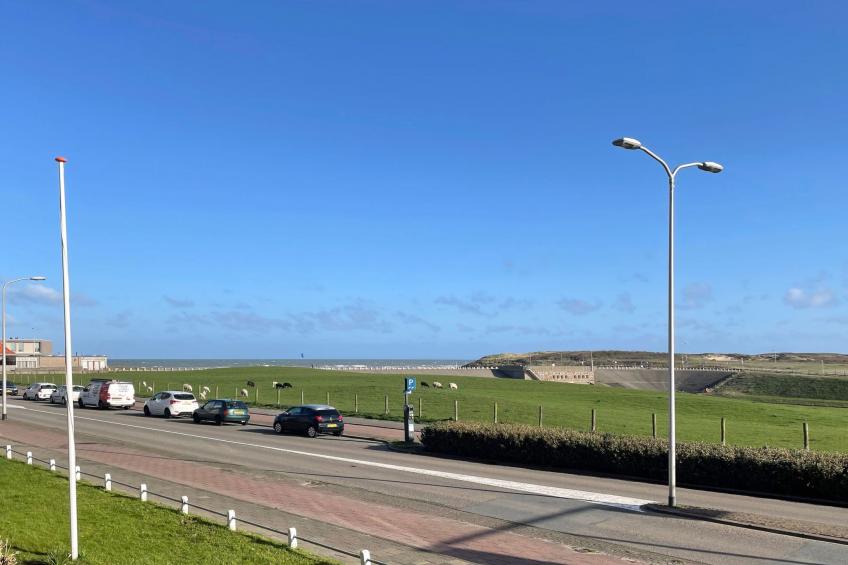 Nordseeblick - foto 20