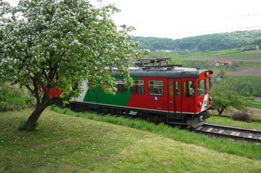 25816 - foto 22
