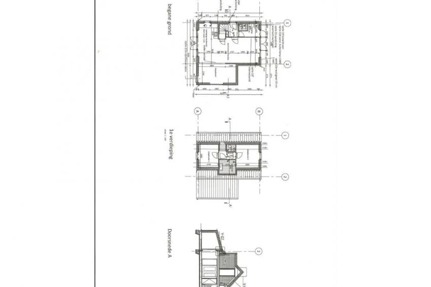 376292 - foto 41