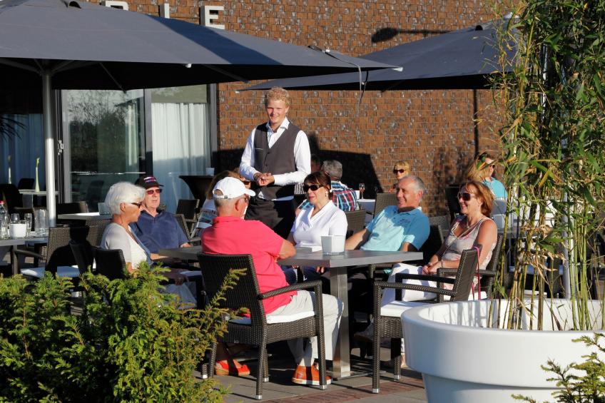 Maaspark Boschmolenplas - foto 19