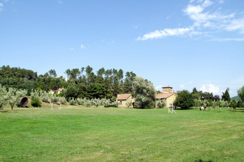Podere Il Doccino (RIP264) - foto 24
