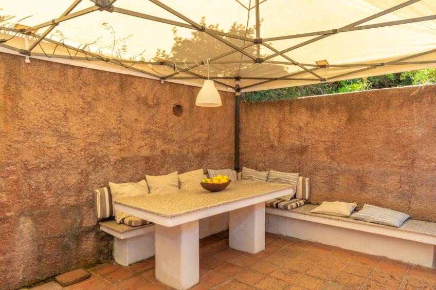 Maximilian - foto 24