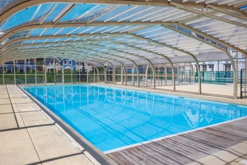 Belle Dune S4p - foto 11