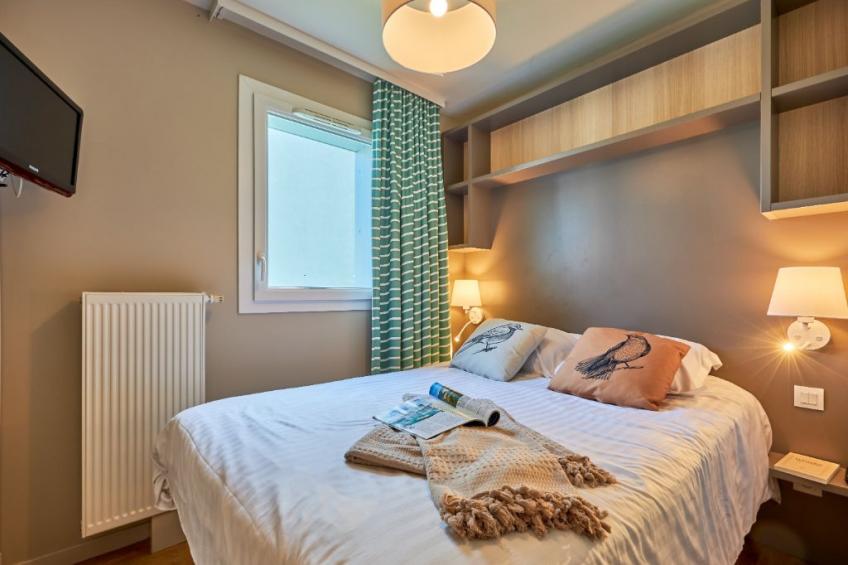 Le Chant des Oiseaux - foto 20