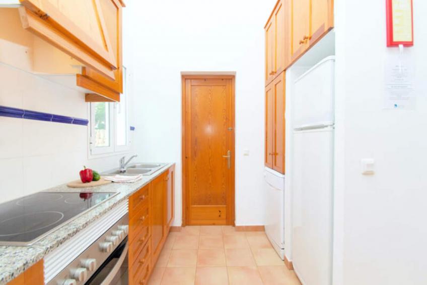 Maison à Sant Tomas - foto 39