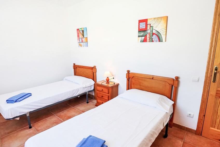 Malva II - foto 11