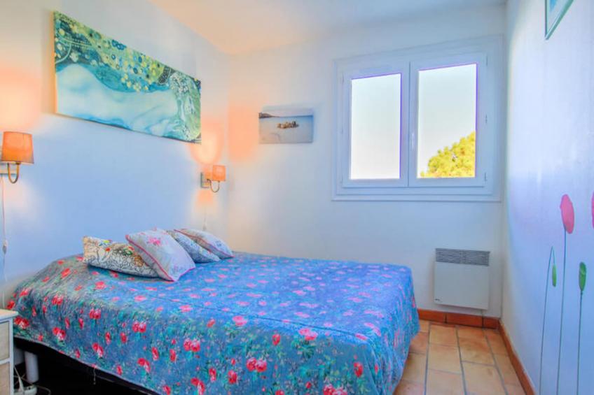 Maison à Coti Chiavari - Corse - foto 15