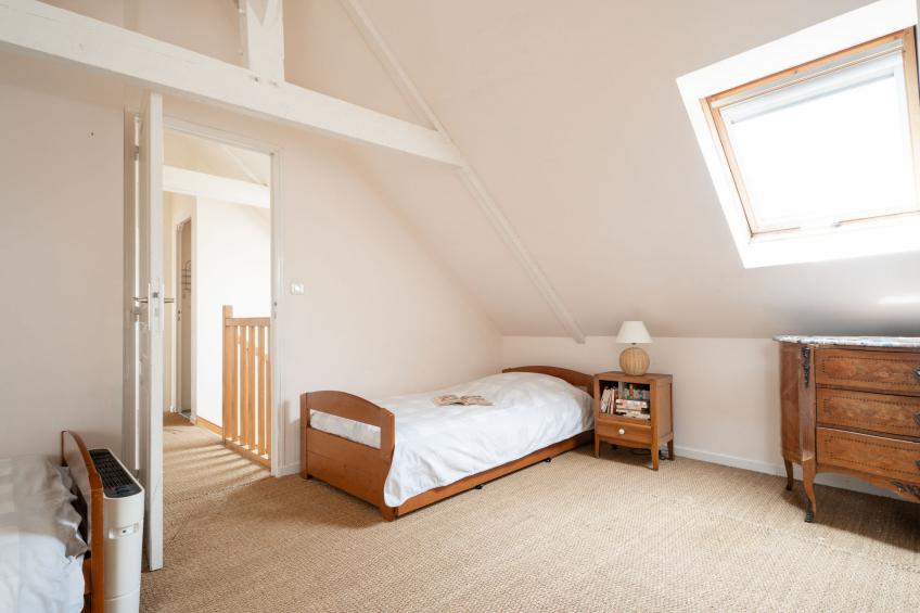 Villa Es Mariniaux - foto 16