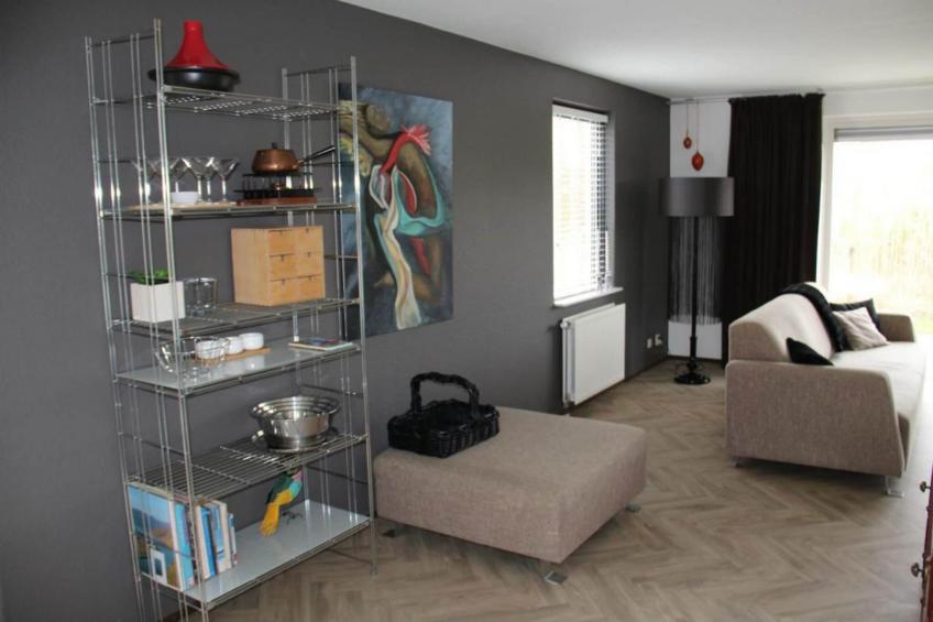 Scheldeveste 14 Zwin Breskens - foto 7