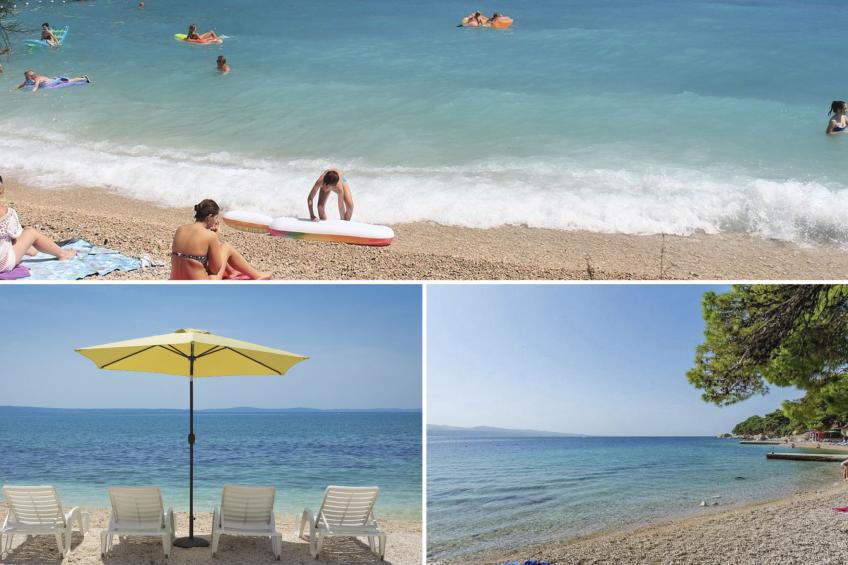 La Montagna - foto 9