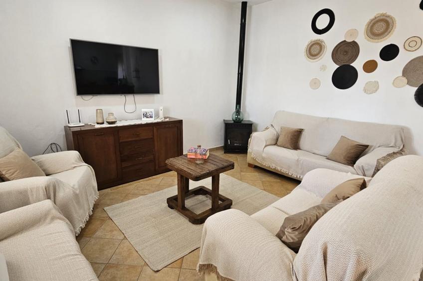 Ländliches Haus Limones - foto 7