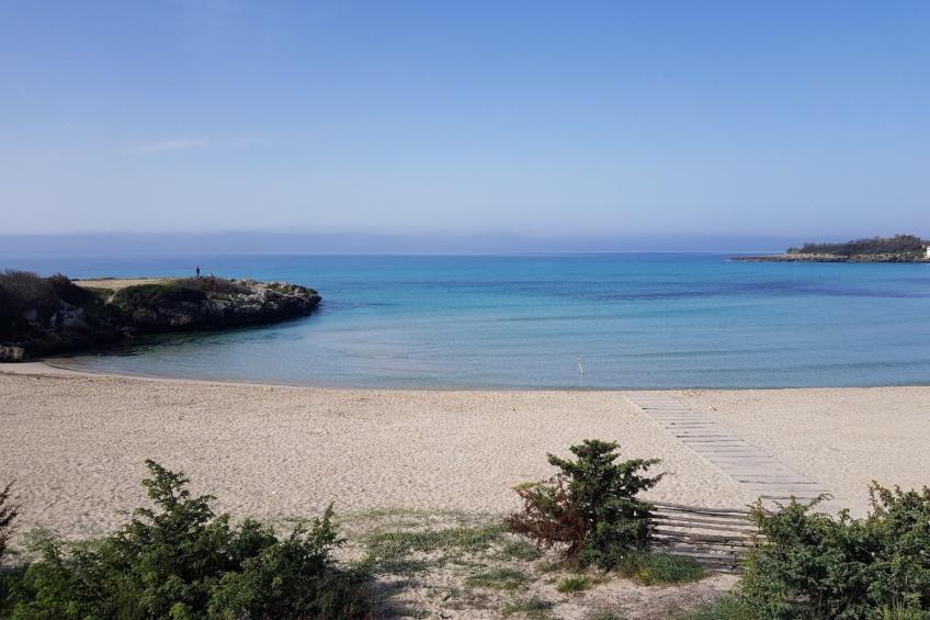 in Pulsano mit Garten - foto 20