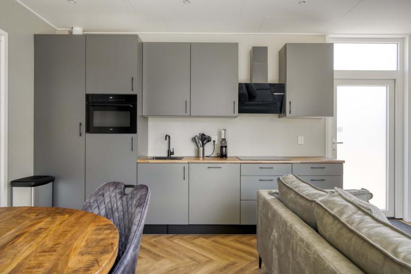 Veluwehoeve 4 personen MIVA - foto 7