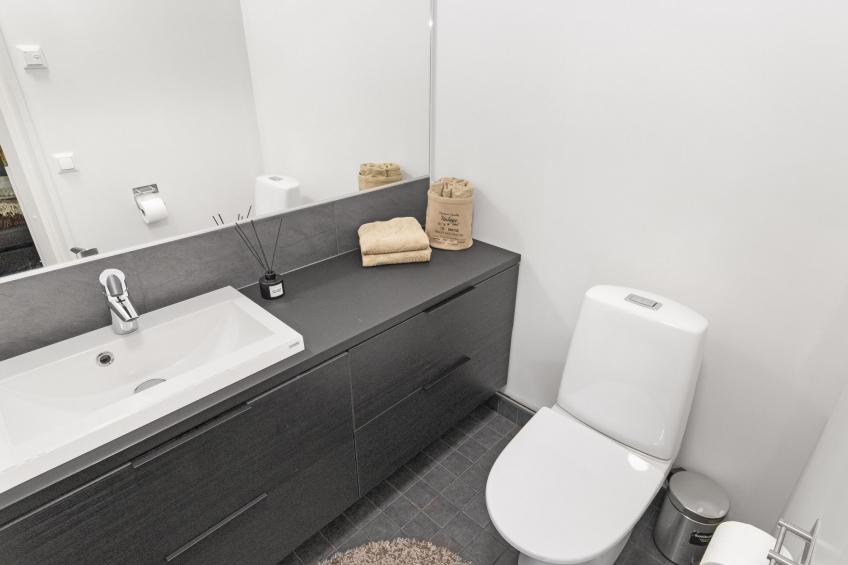 Villa torppa - foto 10