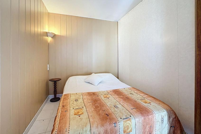 Brin de Muguet - foto 12