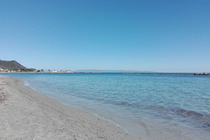 Arcaidu Apartment mit bezaubernder Aussicht - foto 19