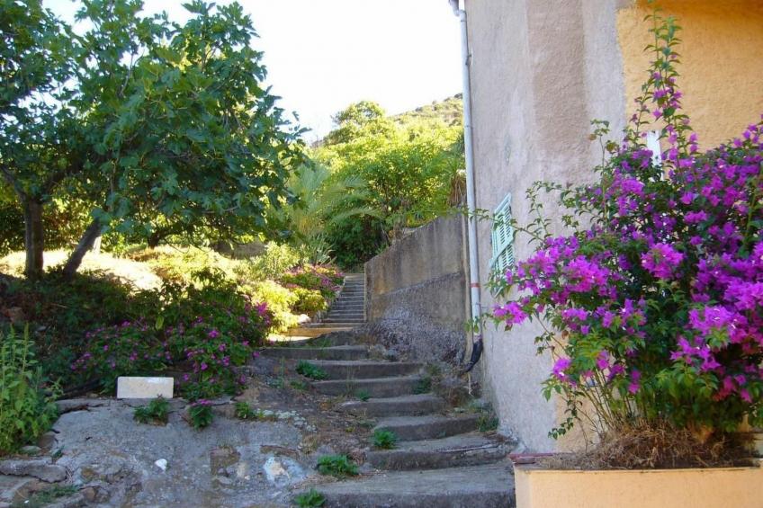 mit Blick auf das Wasser - foto 20