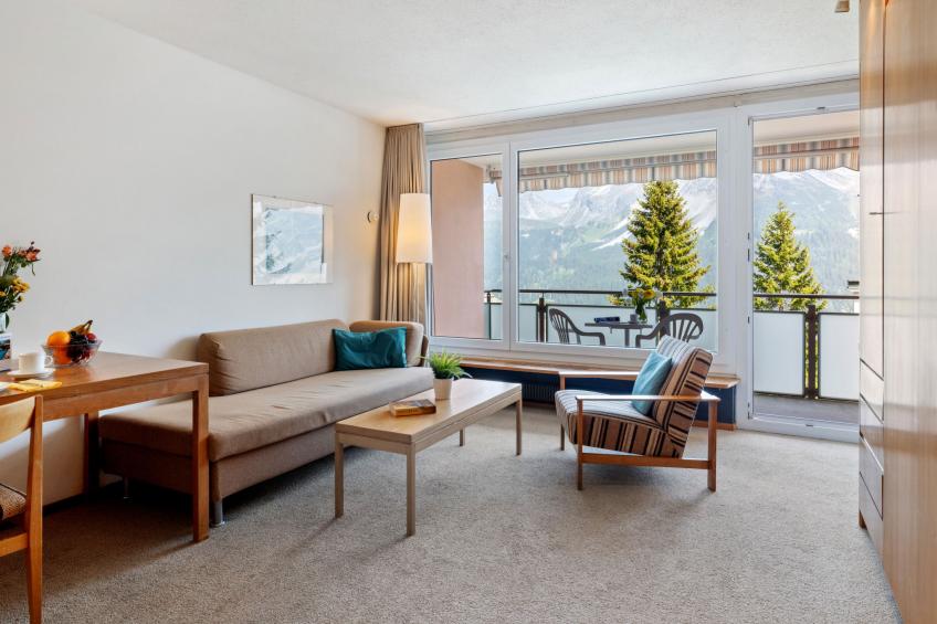 Promenade (Utoring) - foto 3