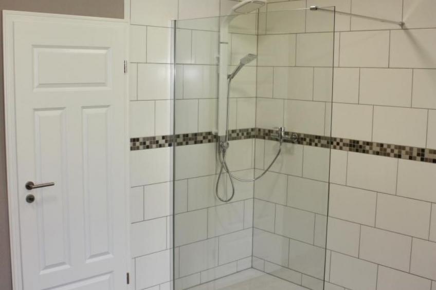 Schäwisch - foto 18