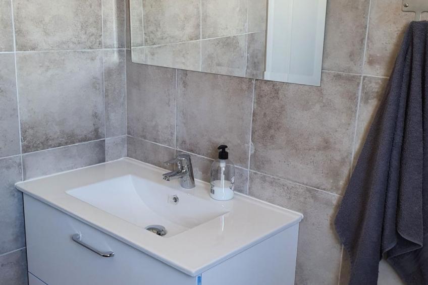 Villa Tres Suertes - foto 28