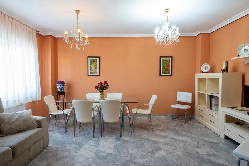 Montesol-Ferienwohnung - foto 7