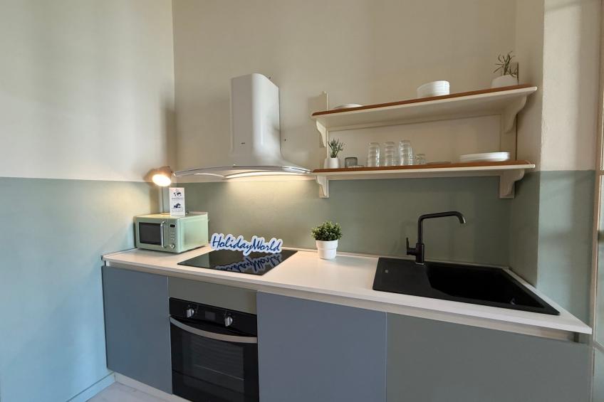 Haus FaroRosmarino von Holiday World - foto 6