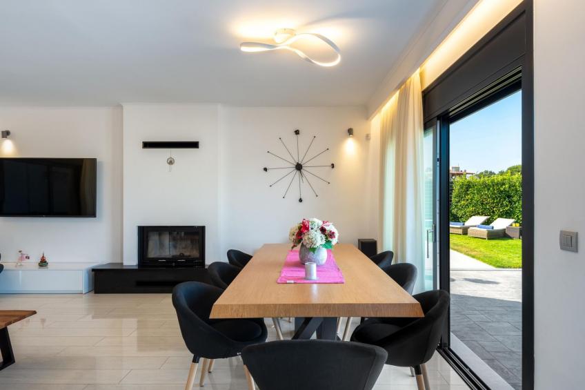 Villa Billys - foto 18