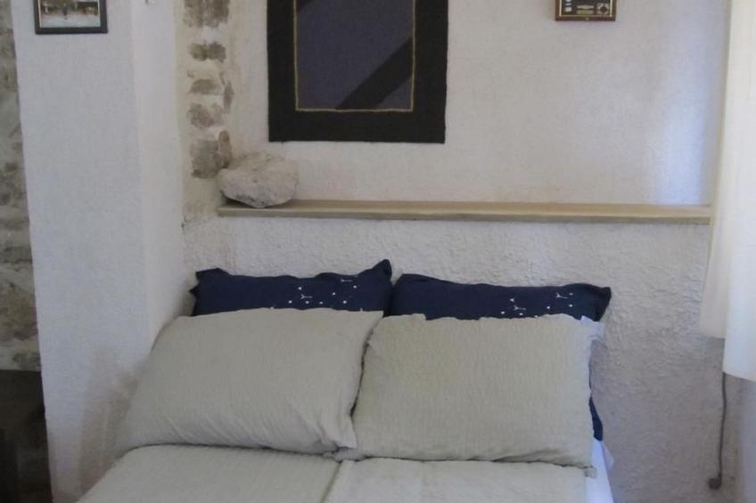 Lieber Hiemell 2 - foto 8