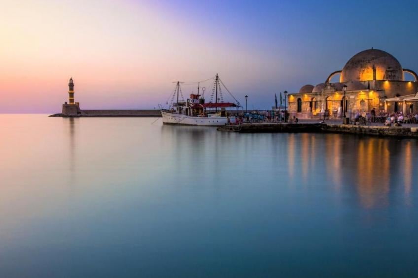 "Blue Lake Villa" - foto 28