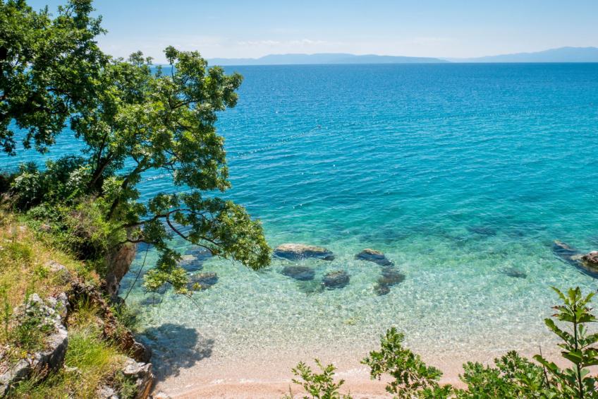 The Wave - Apt with Seaview and Garden - foto 21