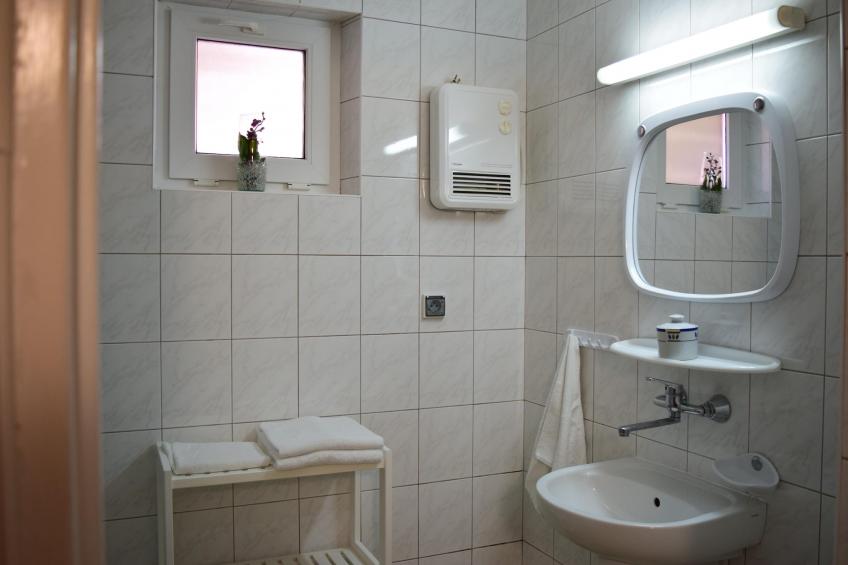 Piętrzowe domy wakacyjne w Rowach dla max 6 osób - foto 20