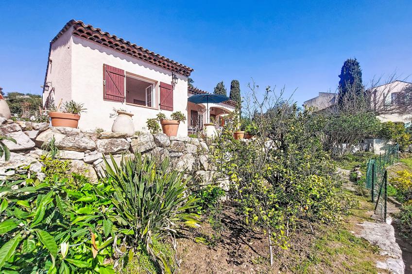 L´Argentière - foto 28