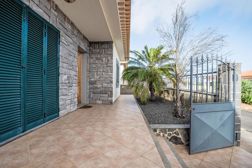 Villa Rosa - foto 11