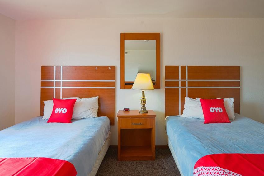 2 Full Bed - foto 13