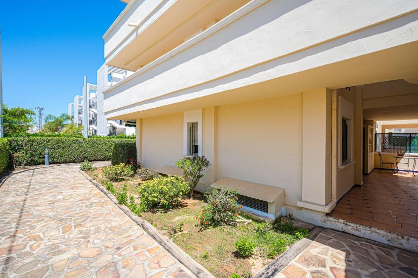 Casa Denia - foto 13