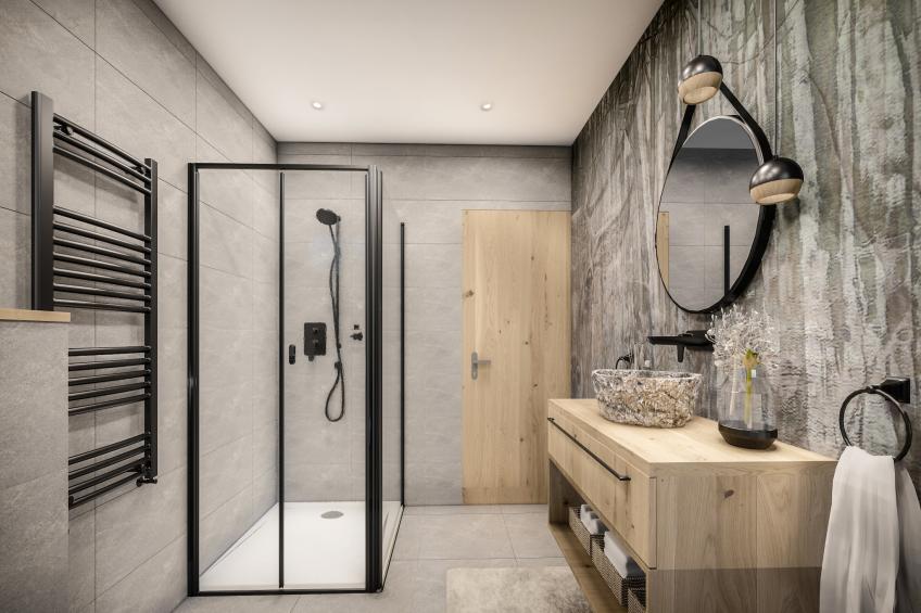Fiss Suites 4 - foto 11