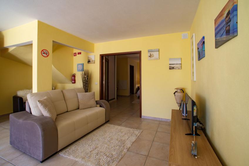 Baia de Cristal 2 - foto 9