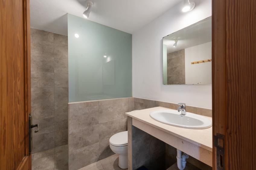 Casa Ramon - foto 38