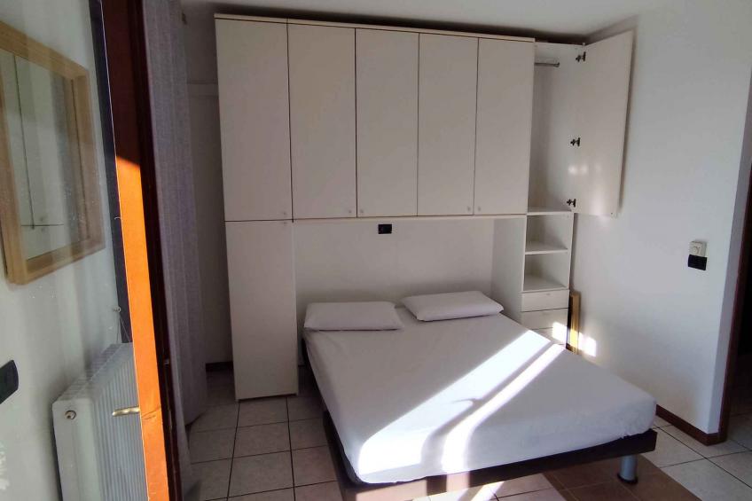 Studio met airconditioning en balkon - VW-BM2HP - foto 7