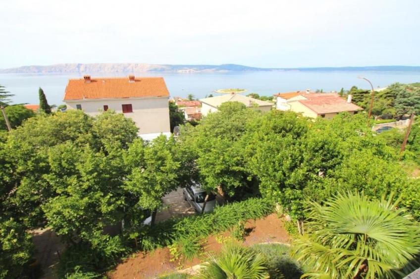 Apartments Butković - Studio Apartmetn (A4) - foto 16