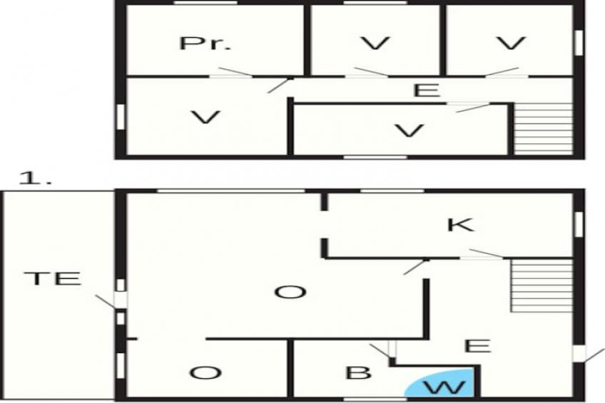 76455 - FJELLY - foto 28