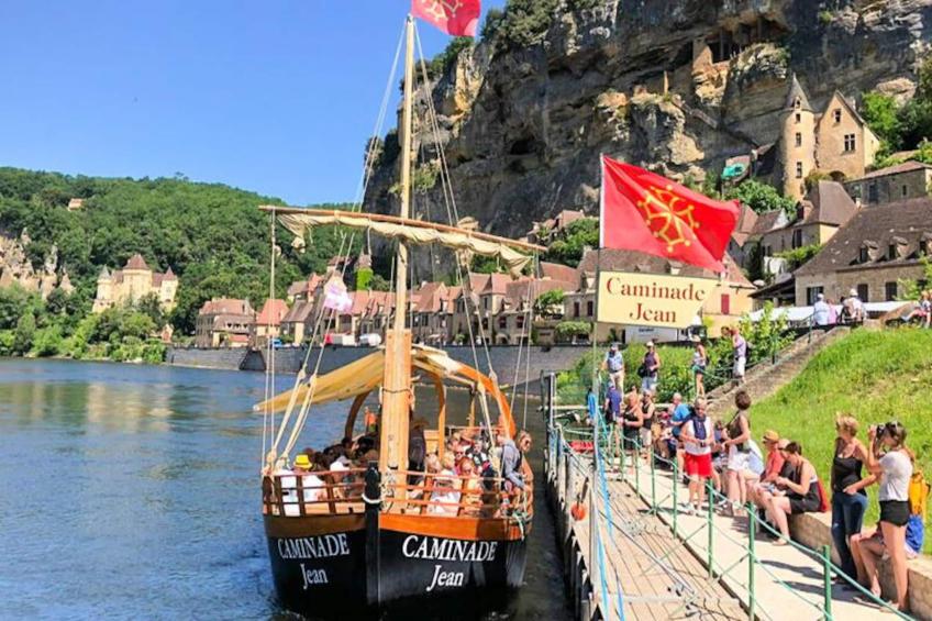 Domaine de Lanzac - foto 19